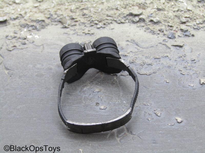 Load image into Gallery viewer, GI Joe - Firefly - Goggles
