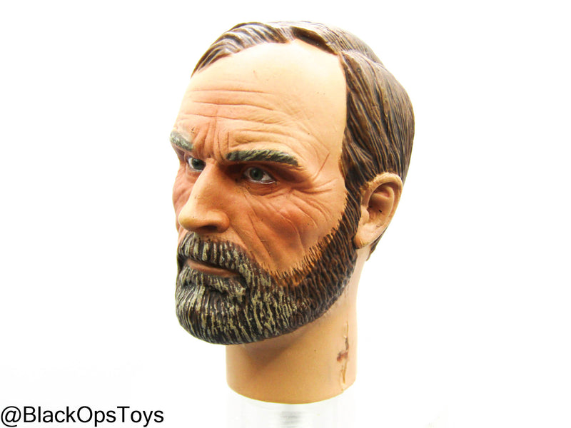 Load image into Gallery viewer, Male Headsculpt
