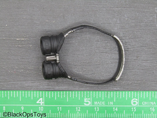 GI Joe - Firefly - Goggles