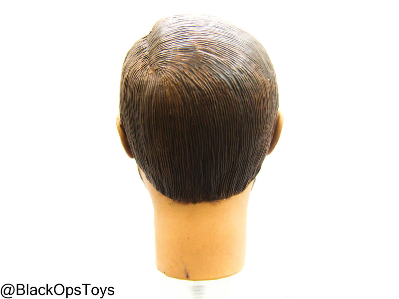 Load image into Gallery viewer, Male Headsculpt
