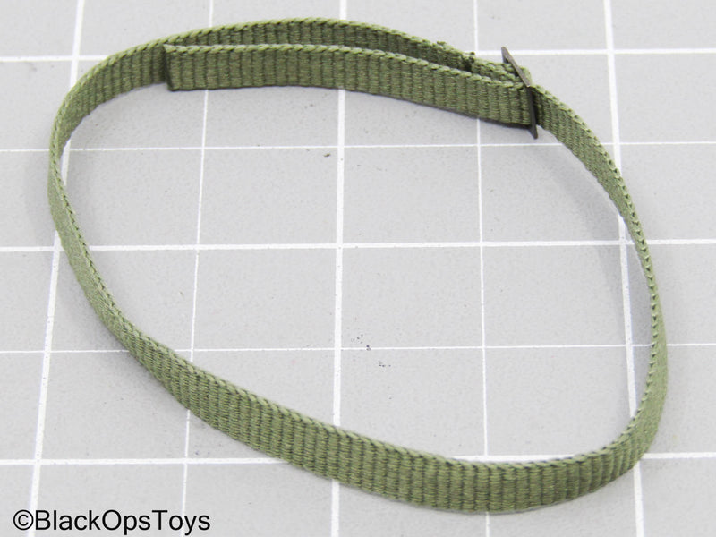 Load image into Gallery viewer, OD Green Belt
