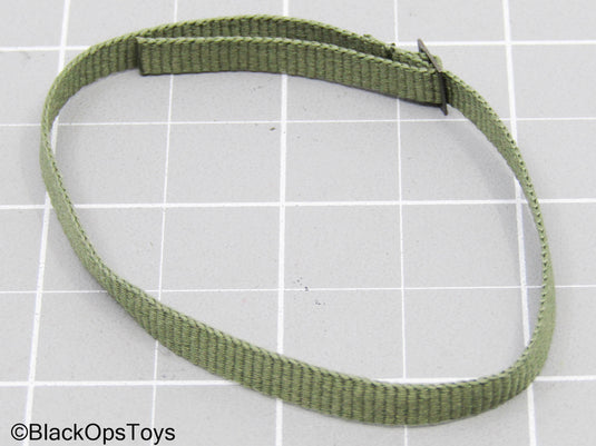 OD Green Belt