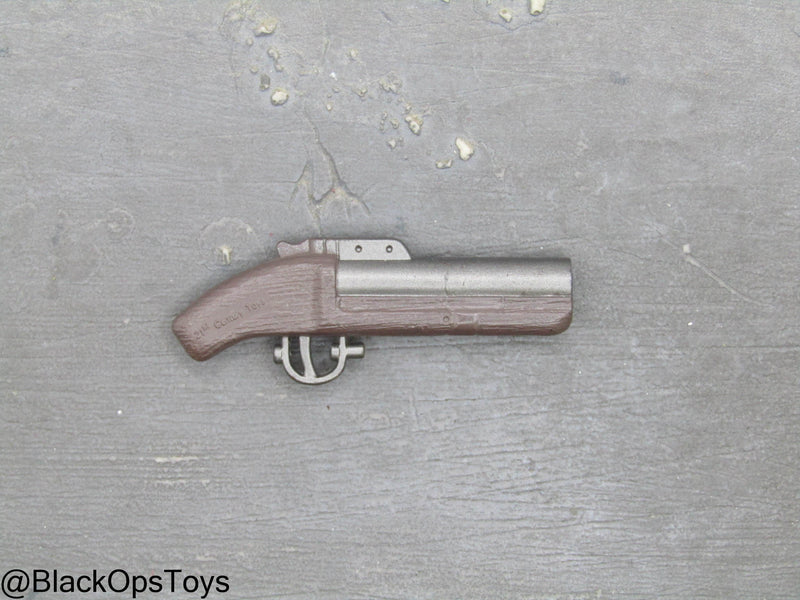 Load image into Gallery viewer, Vietnam Era M79 Sawed Off Grenade Launcher
