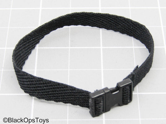 Black Belt