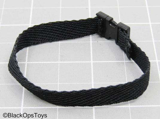 Black Belt