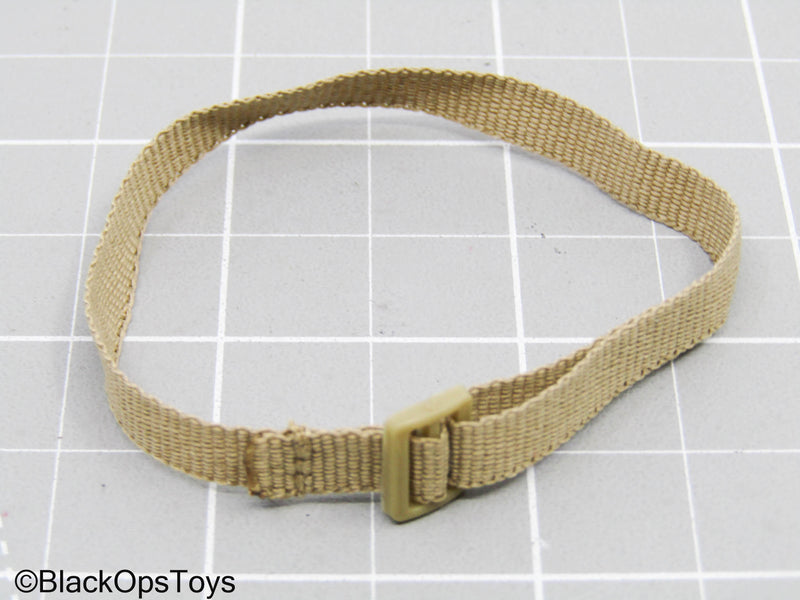 Load image into Gallery viewer, Tan Belt
