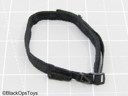 Black Belt