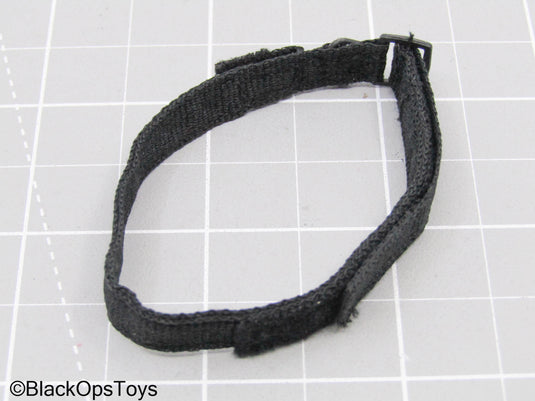 Black Belt