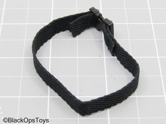 Black Belt