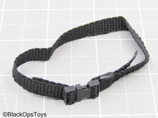 Black Belt