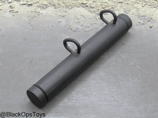 Riot Shield & Battering Ram Set