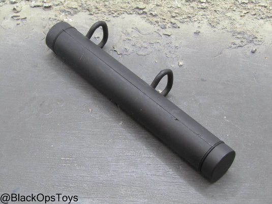 Riot Shield & Battering Ram Set