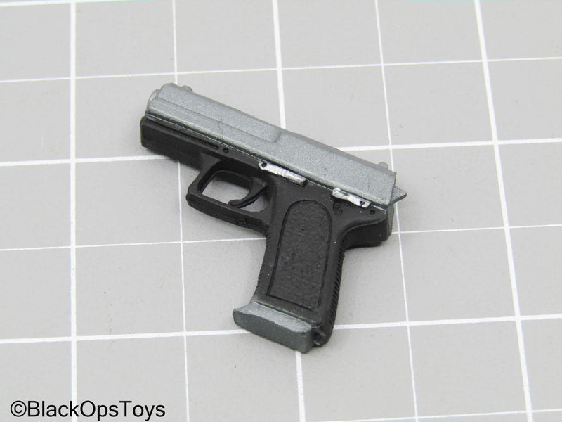 Load image into Gallery viewer, Grey Pistol
