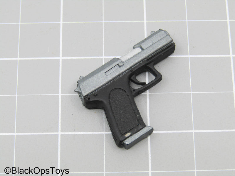 Load image into Gallery viewer, Grey Pistol
