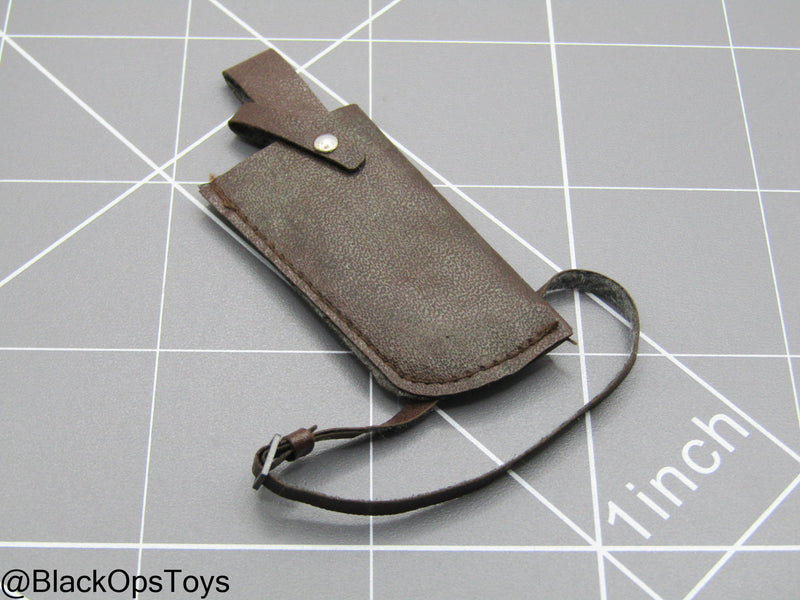 Load image into Gallery viewer, Star Wars - Blaster Holster
