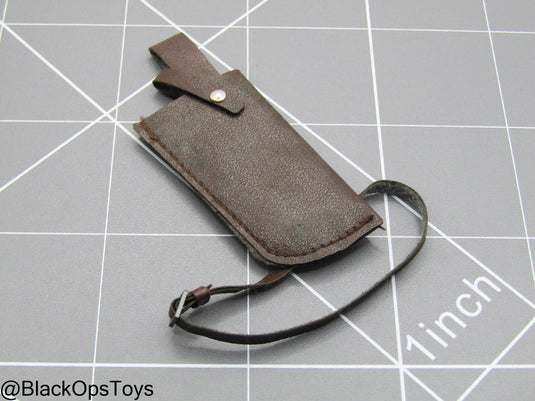 Star Wars - Blaster Holster