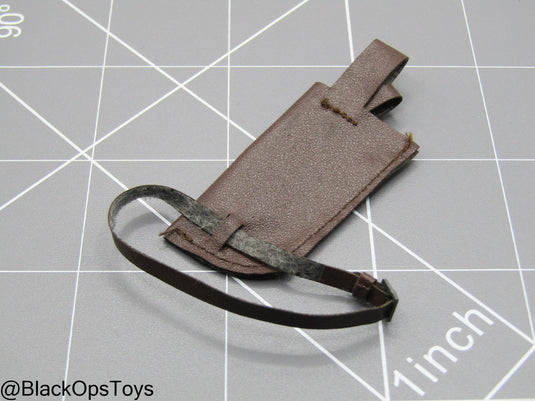 Star Wars - Blaster Holster