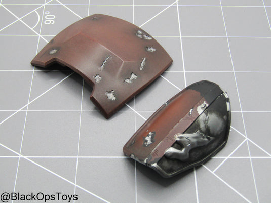 Star Wars - Armor Set