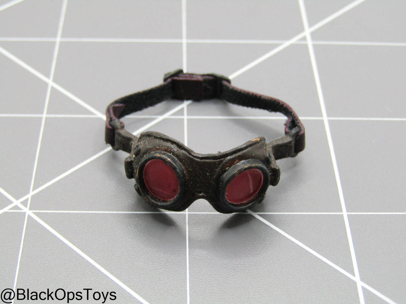 Load image into Gallery viewer, Star Wars - Goggles
