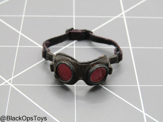 Star Wars - Goggles