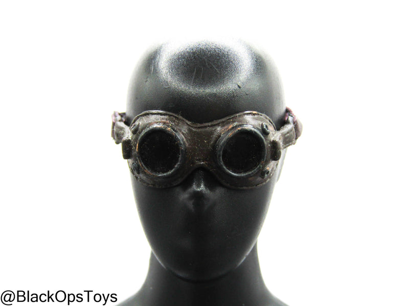 Load image into Gallery viewer, Star Wars - Goggles
