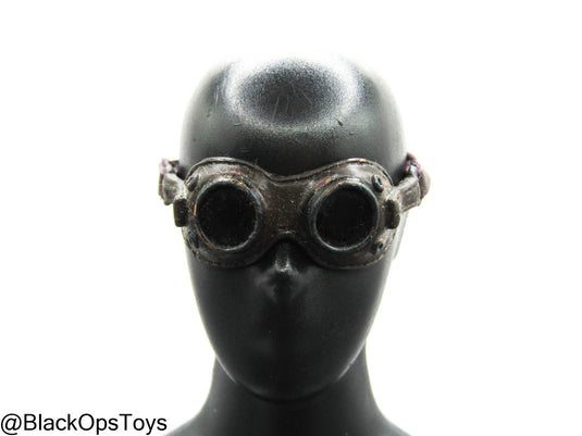 Star Wars - Goggles