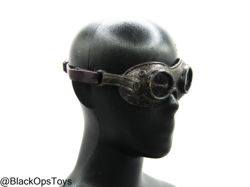Load image into Gallery viewer, Star Wars - Goggles
