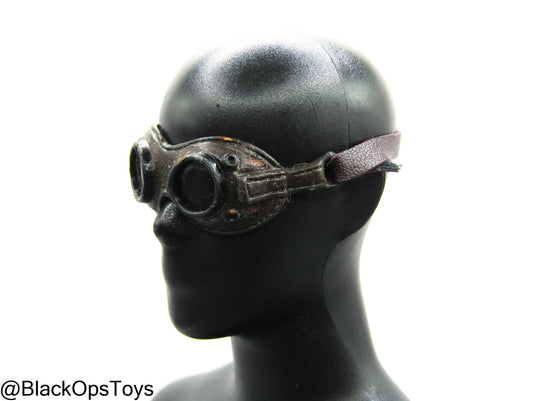 Star Wars - Goggles