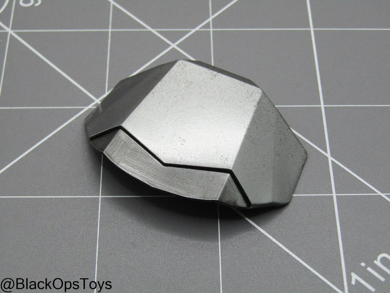 Load image into Gallery viewer, Star Wars - Armor Piece
