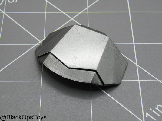 Star Wars - Armor Piece