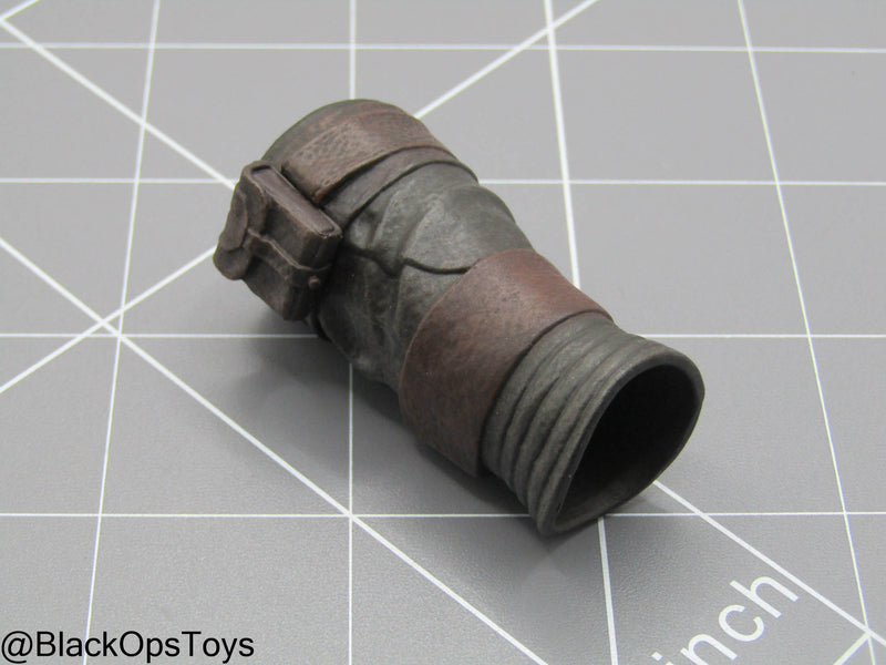 Load image into Gallery viewer, Star Wars - Leg Armor

