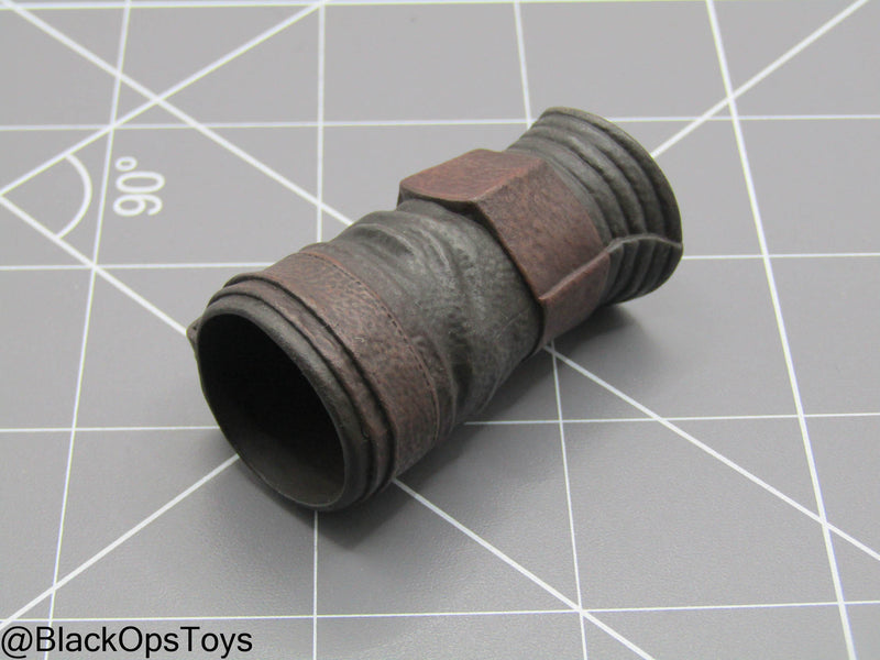 Load image into Gallery viewer, Star Wars - Leg Armor
