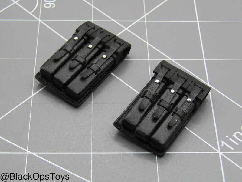 Load image into Gallery viewer, Star Wars - Stick Mag Pouch Set
