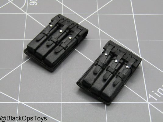 Star Wars - Stick Mag Pouch Set