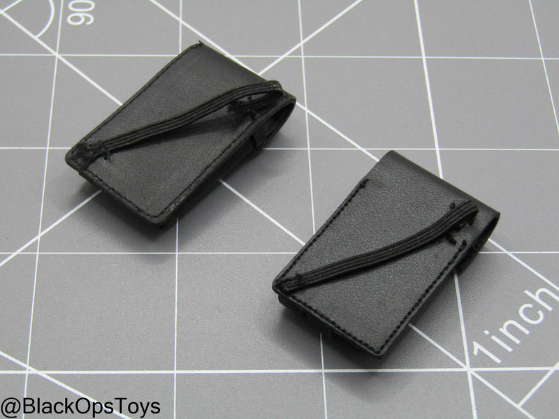 Load image into Gallery viewer, Star Wars - Stick Mag Pouch Set
