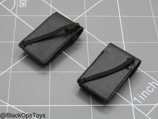 Star Wars - Stick Mag Pouch Set