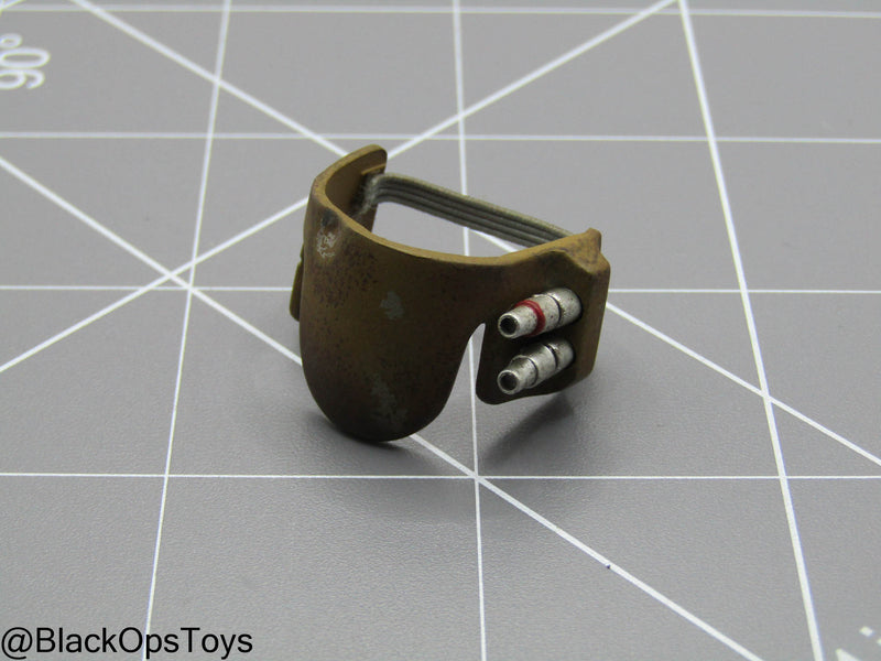 Load image into Gallery viewer, Star Wars - Knee Pad
