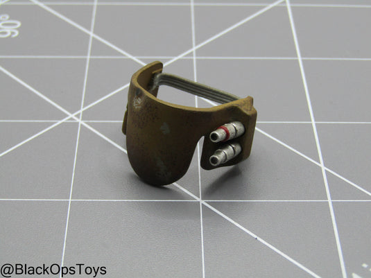 Star Wars - Knee Pad