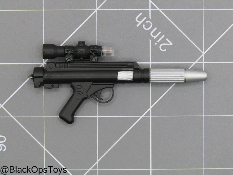 Load image into Gallery viewer, Star Wars - Blaster
