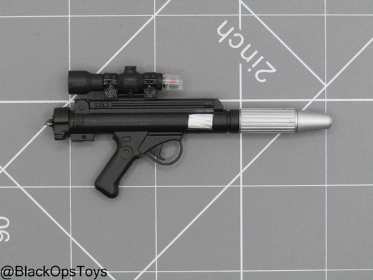 Star Wars - Blaster