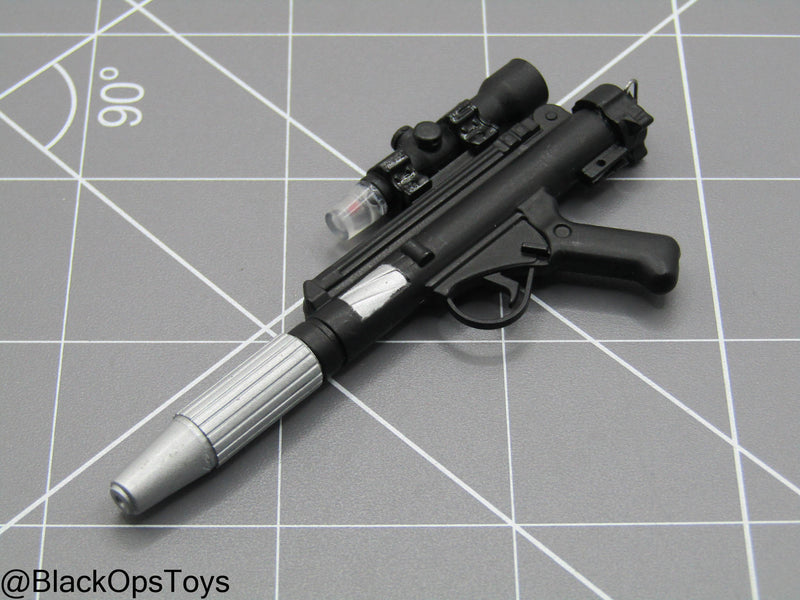 Load image into Gallery viewer, Star Wars - Blaster
