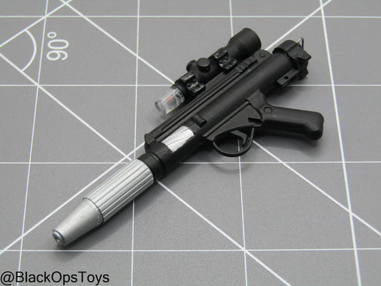 Star Wars - Blaster
