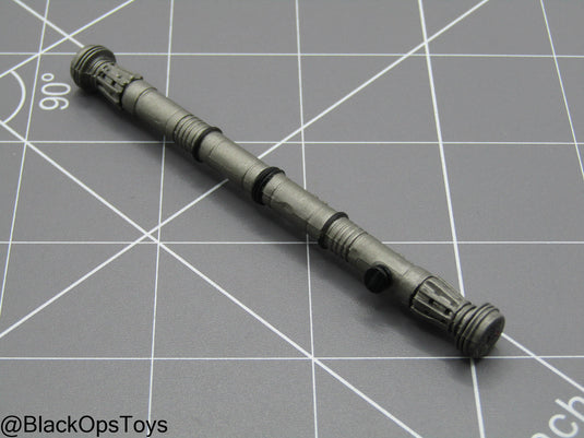 Star Wars - Dual Lightsaber Hilt