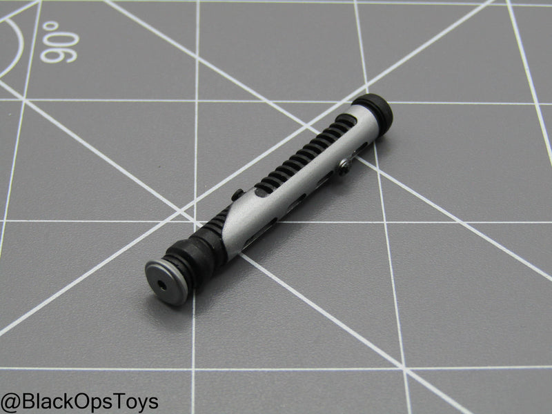 Load image into Gallery viewer, Star Wars - Lightsaber Hilt

