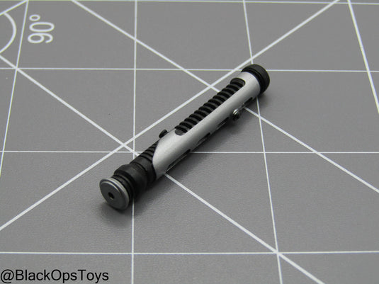 Star Wars - Lightsaber Hilt