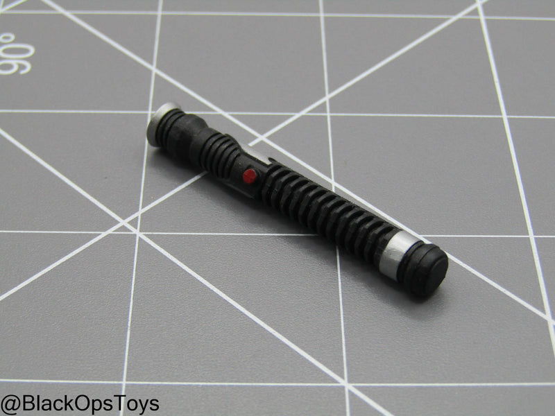 Load image into Gallery viewer, Star Wars - Lightsaber Hilt

