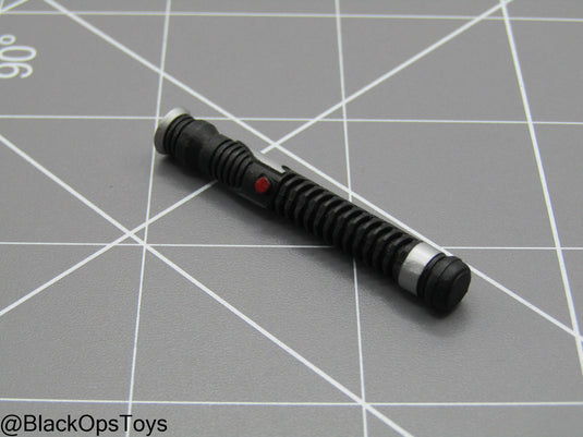 Star Wars - Lightsaber Hilt