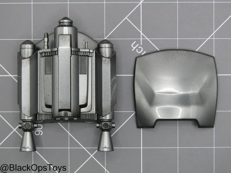 Load image into Gallery viewer, Star Wars - Jetpack
