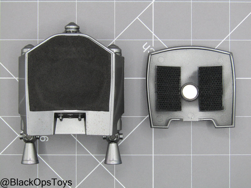 Load image into Gallery viewer, Star Wars - Jetpack
