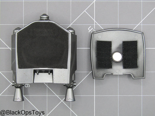 Star Wars - Jetpack